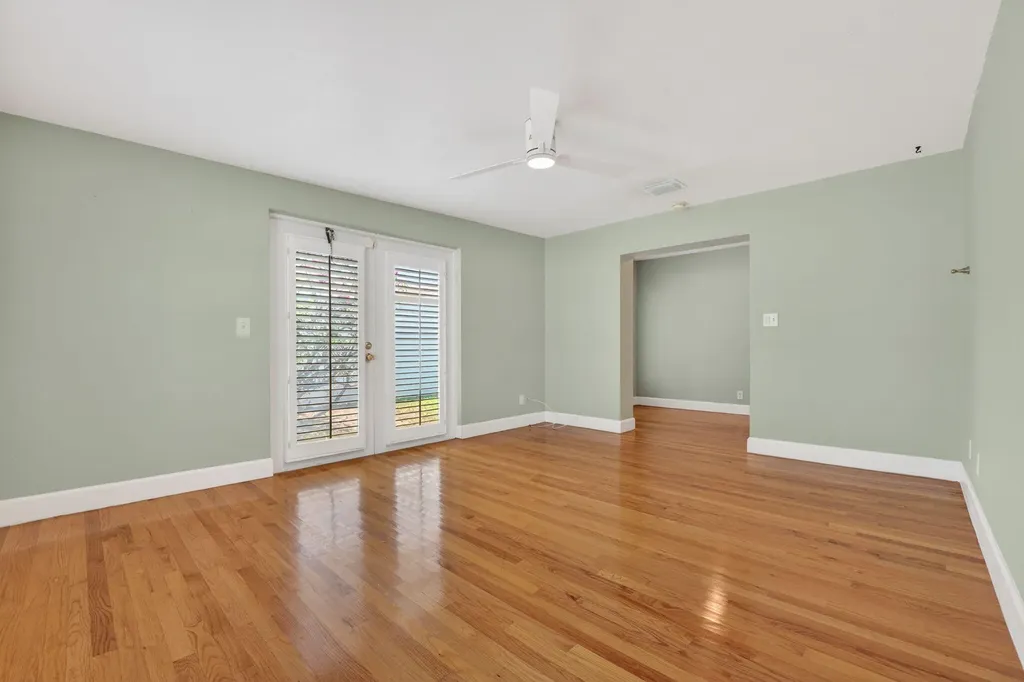 1545 SW 13th Street Boca Raton FL 33486