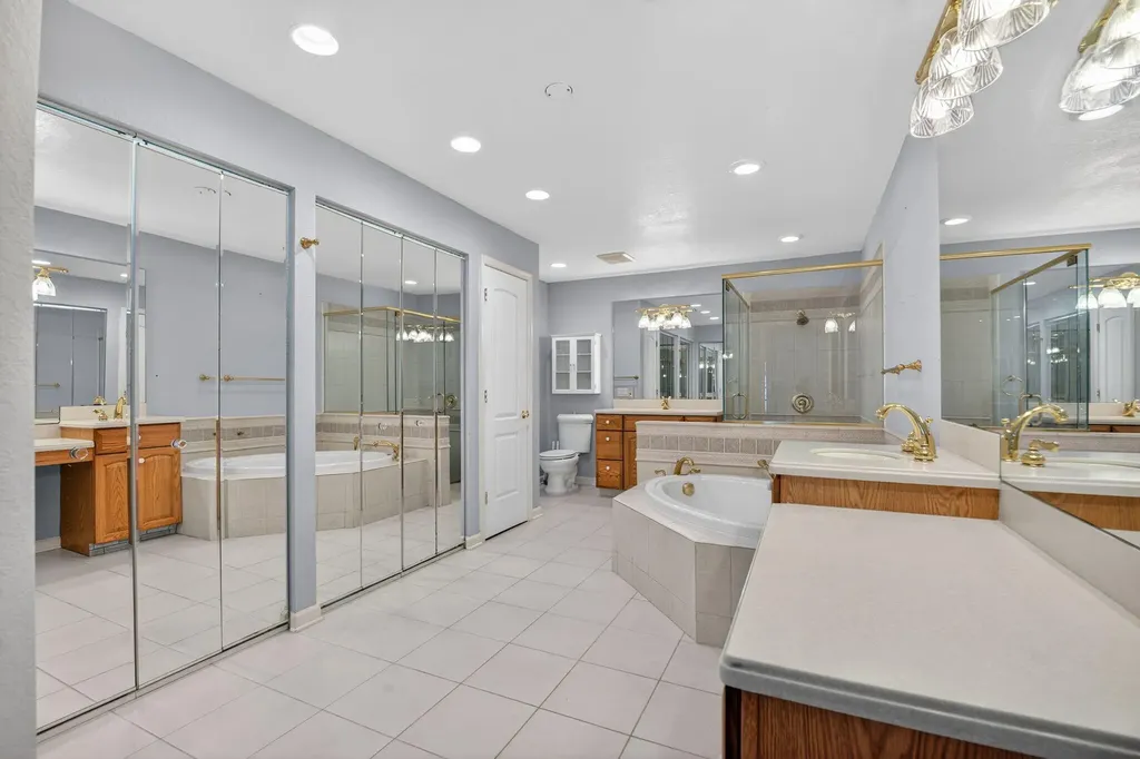 1545 SW 13th Street Boca Raton FL 33486