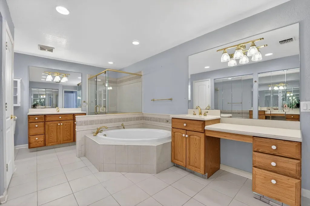 1545 SW 13th Street Boca Raton FL 33486