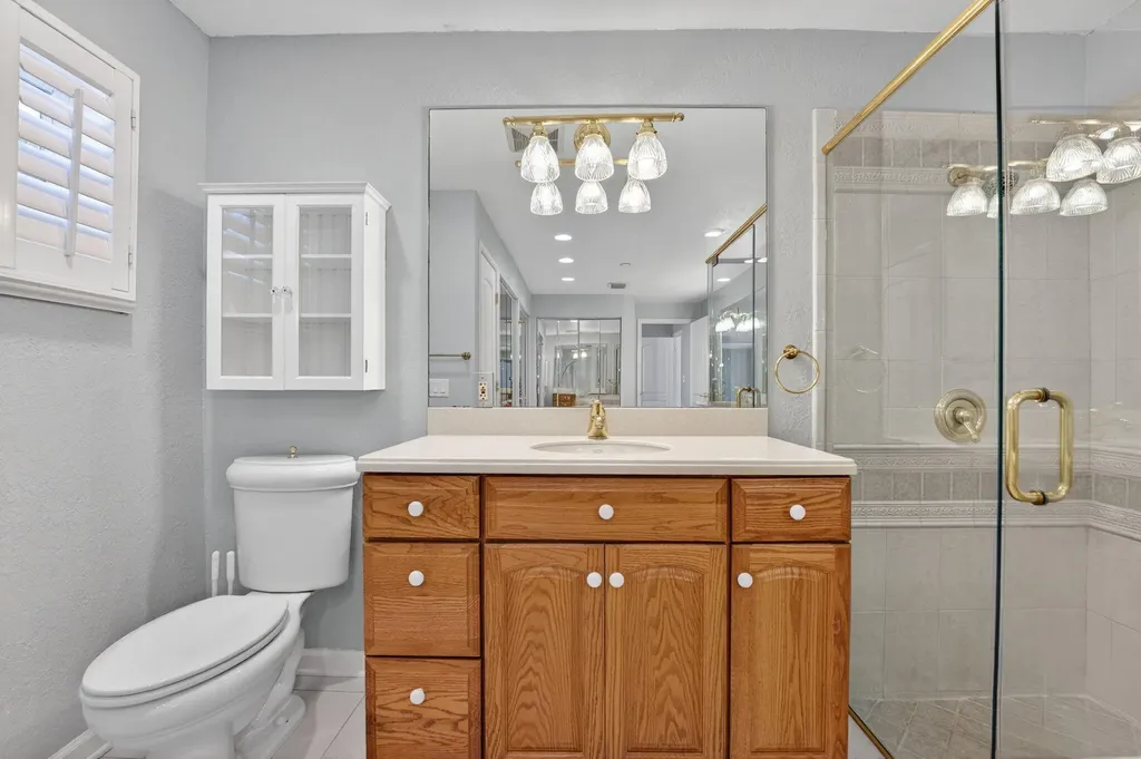 1545 SW 13th Street Boca Raton FL 33486