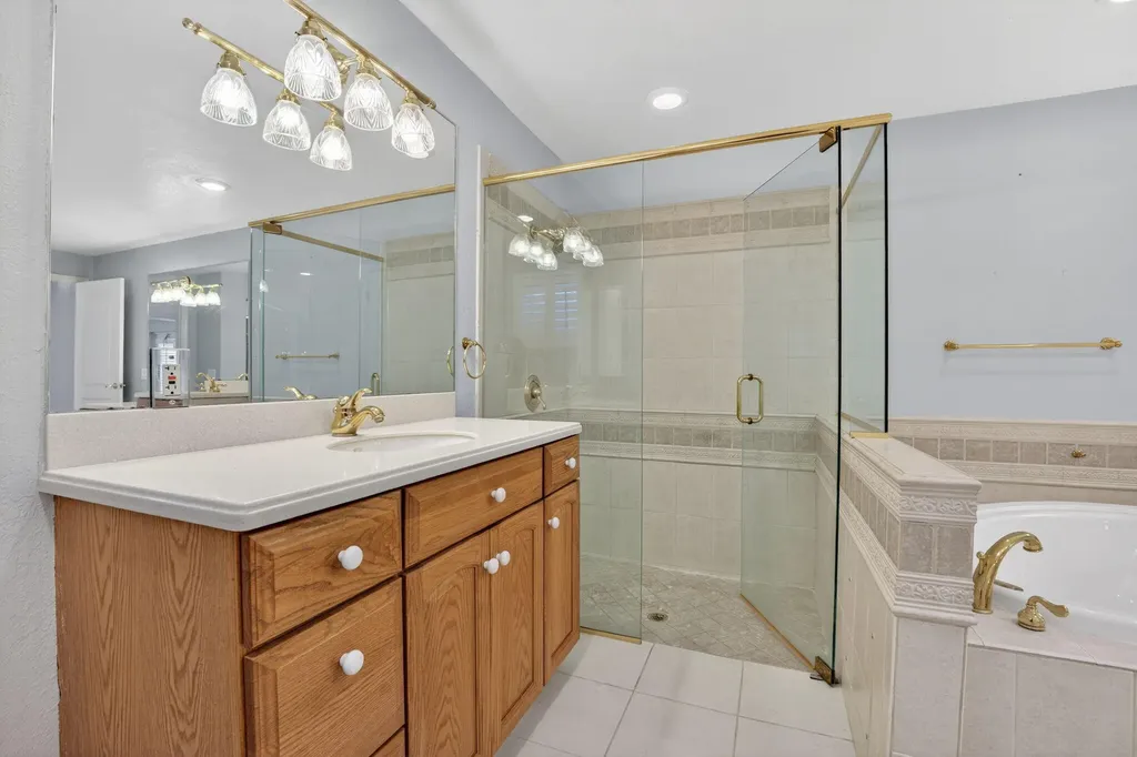 1545 SW 13th Street Boca Raton FL 33486