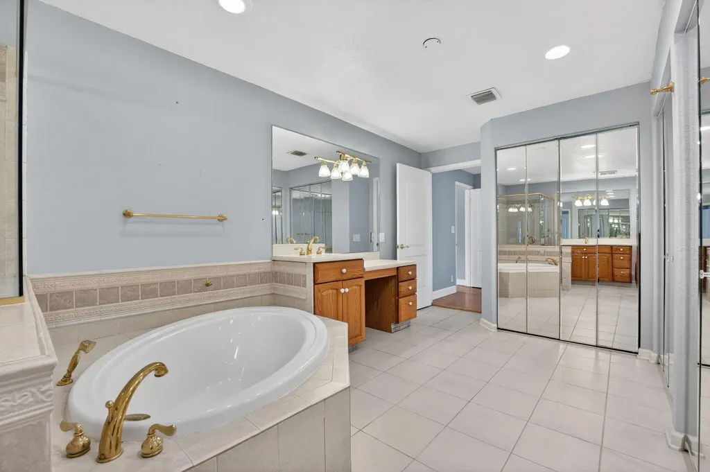 1545 SW 13th Street Boca Raton FL 33486
