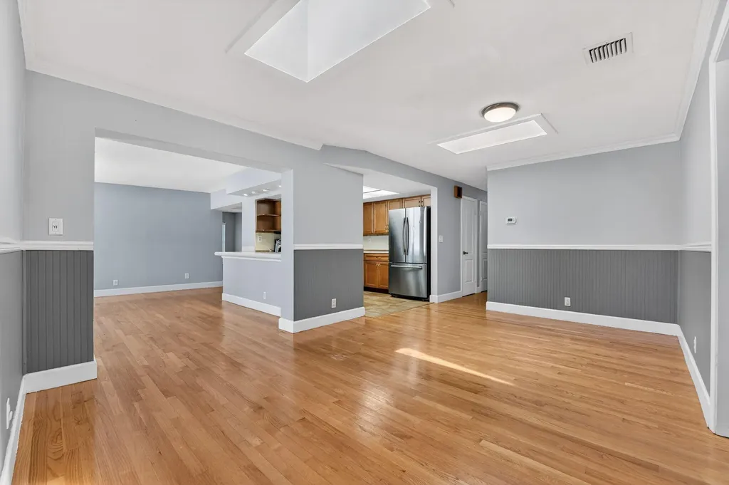 1545 SW 13th Street Boca Raton FL 33486