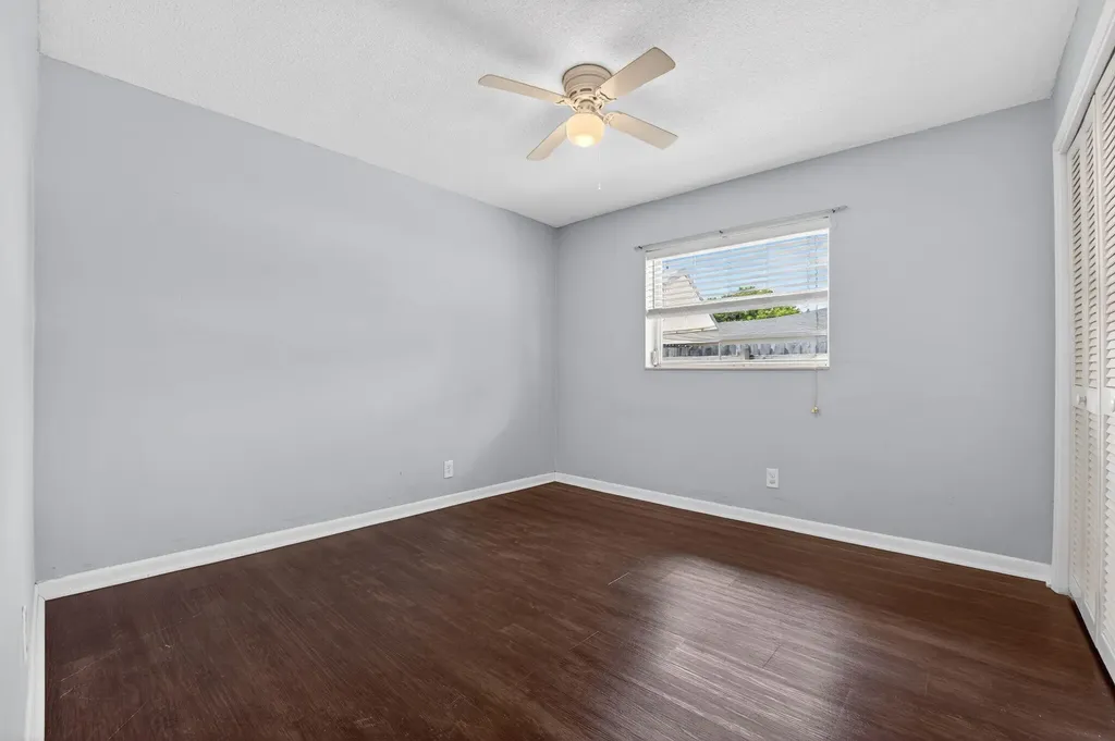 1545 SW 13th Street Boca Raton FL 33486