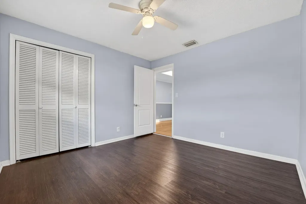 1545 SW 13th Street Boca Raton FL 33486