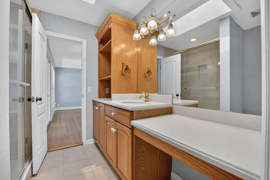 1545 SW 13th Street Boca Raton FL 33486