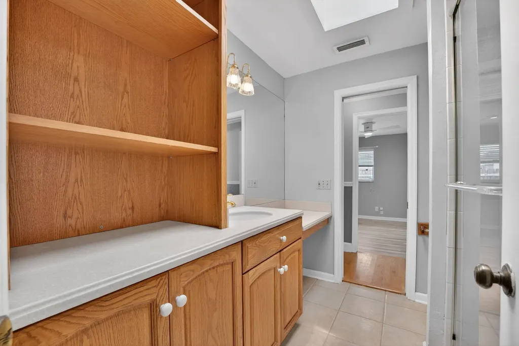 1545 SW 13th Street Boca Raton FL 33486