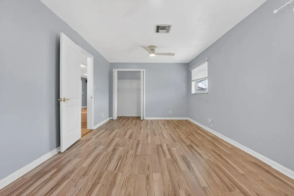 1545 SW 13th Street Boca Raton FL 33486