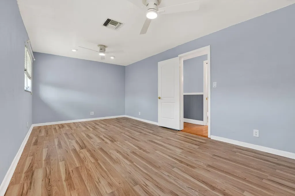 1545 SW 13th Street Boca Raton FL 33486