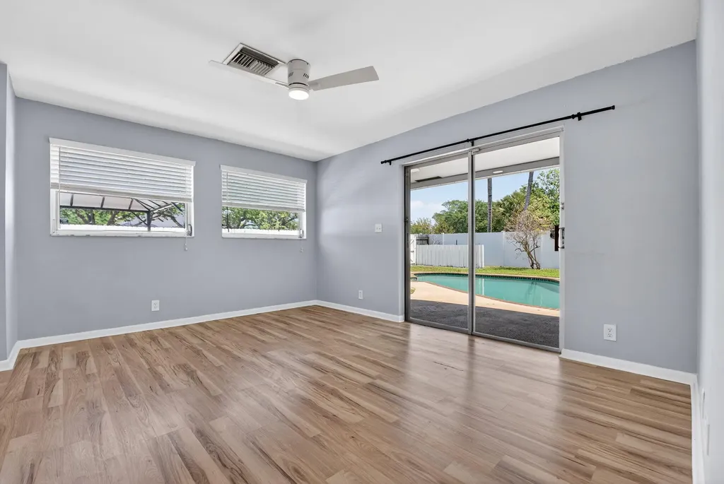 1545 SW 13th Street Boca Raton FL 33486