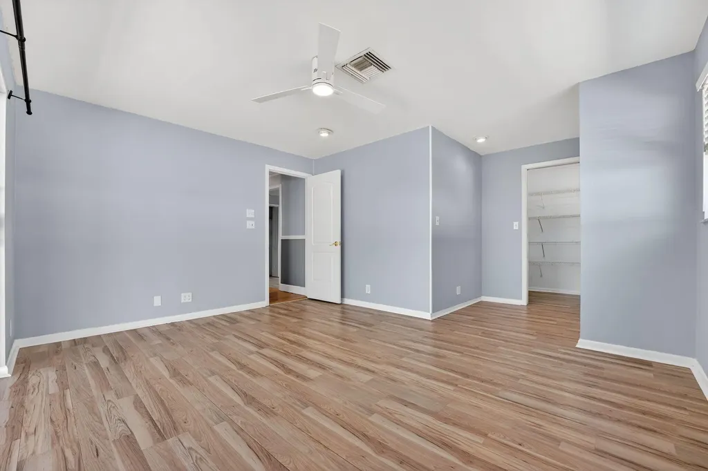 1545 SW 13th Street Boca Raton FL 33486