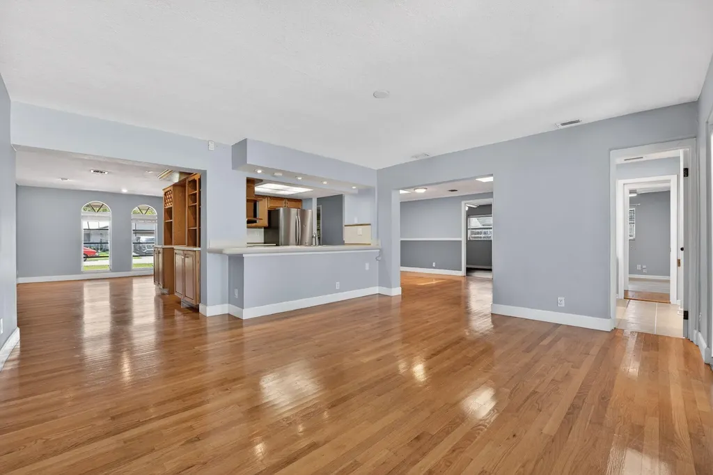 1545 SW 13th Street Boca Raton FL 33486