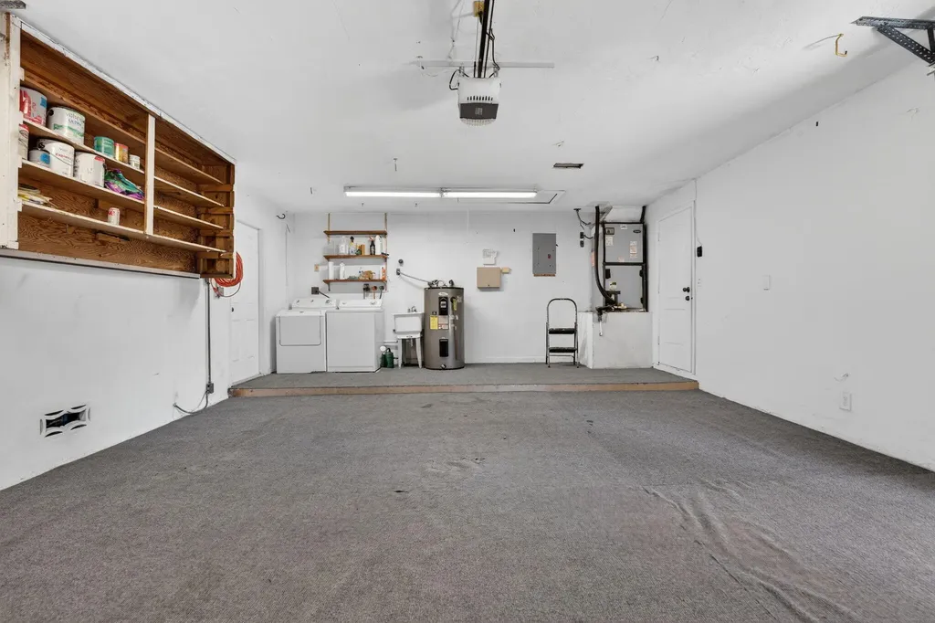 1545 SW 13th Street Boca Raton FL 33486