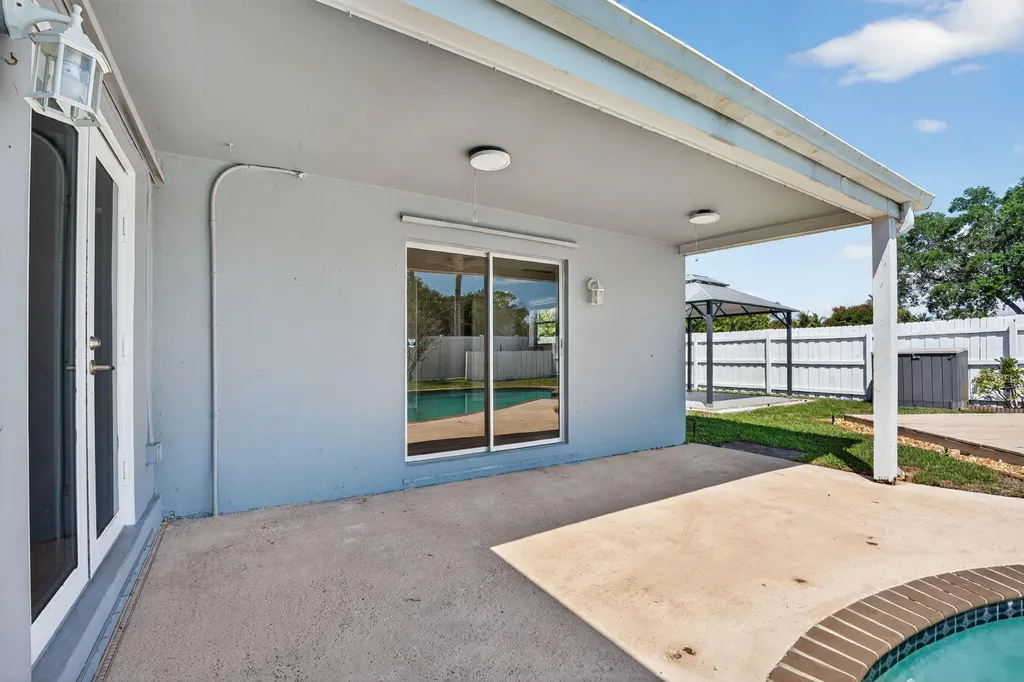 1545 SW 13th Street Boca Raton FL 33486