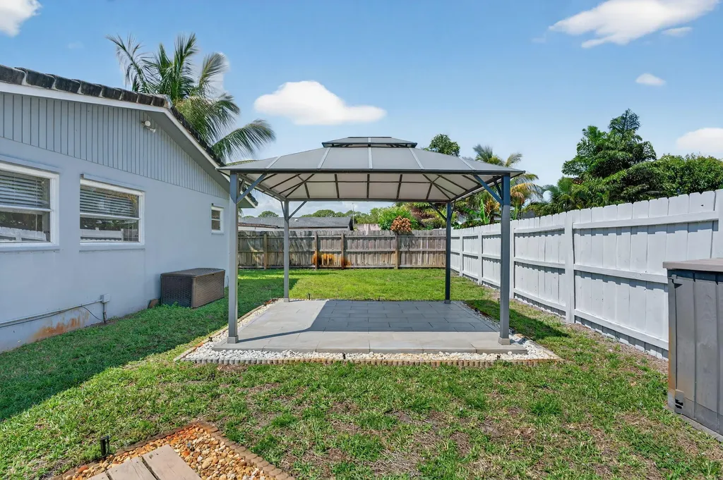 1545 SW 13th Street Boca Raton FL 33486