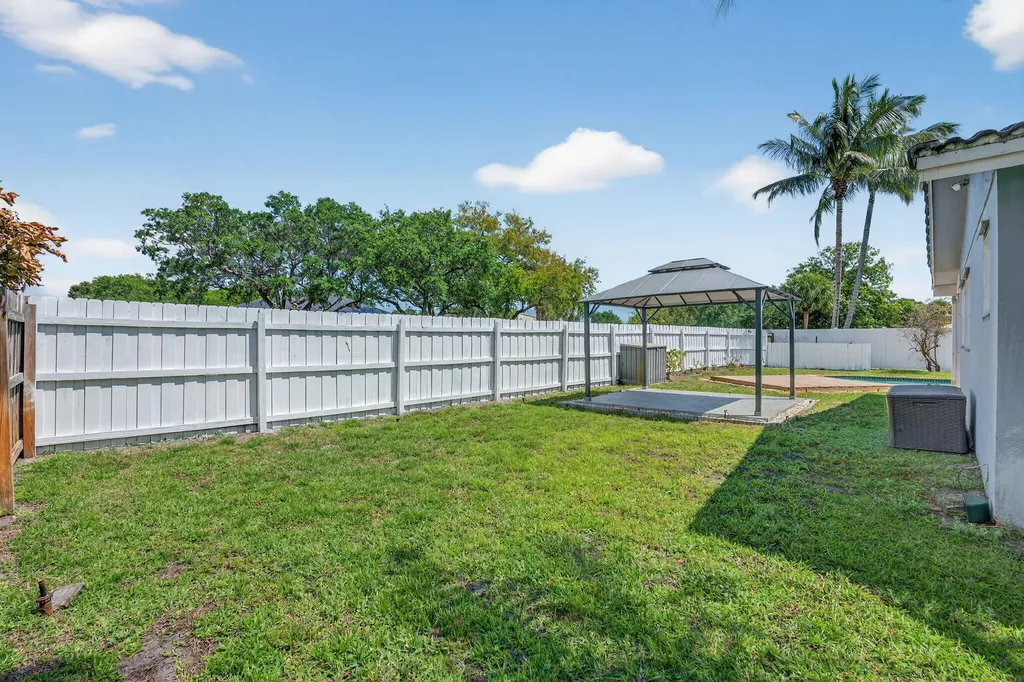 1545 SW 13th Street Boca Raton FL 33486