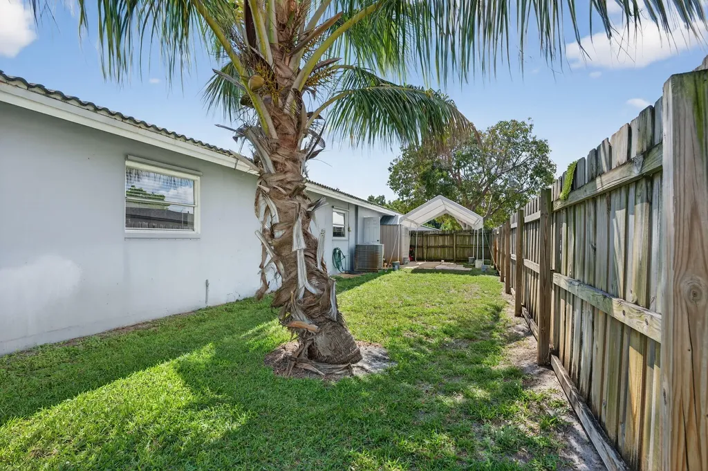 1545 SW 13th Street Boca Raton FL 33486