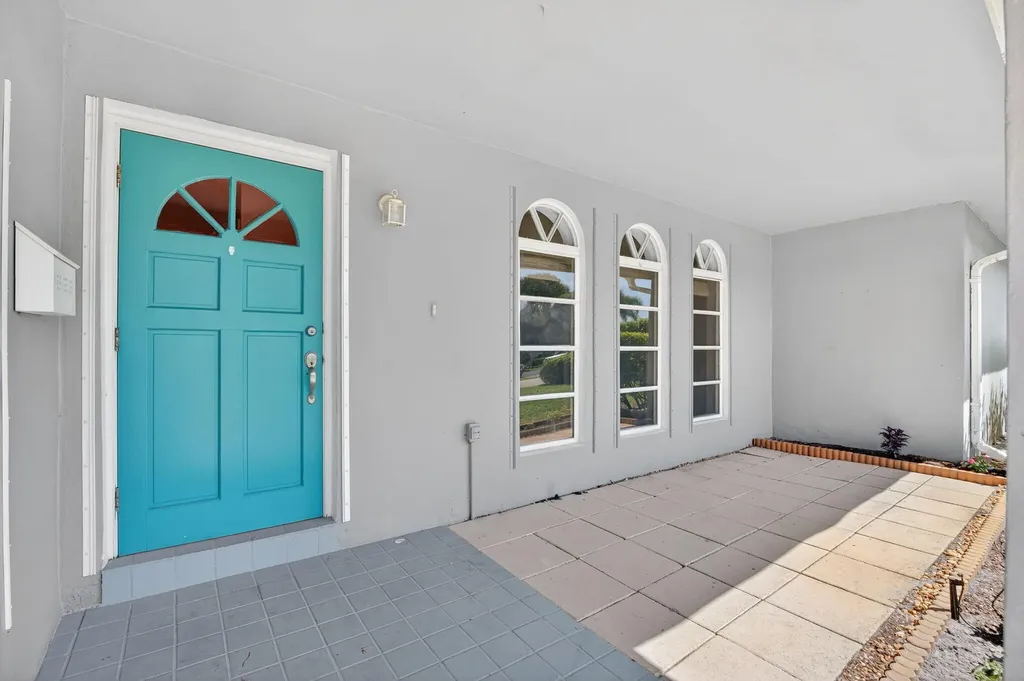 1545 SW 13th Street Boca Raton FL 33486