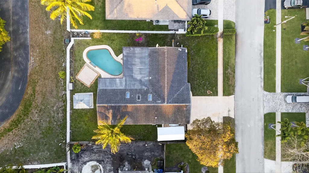 1545 SW 13th Street Boca Raton FL 33486