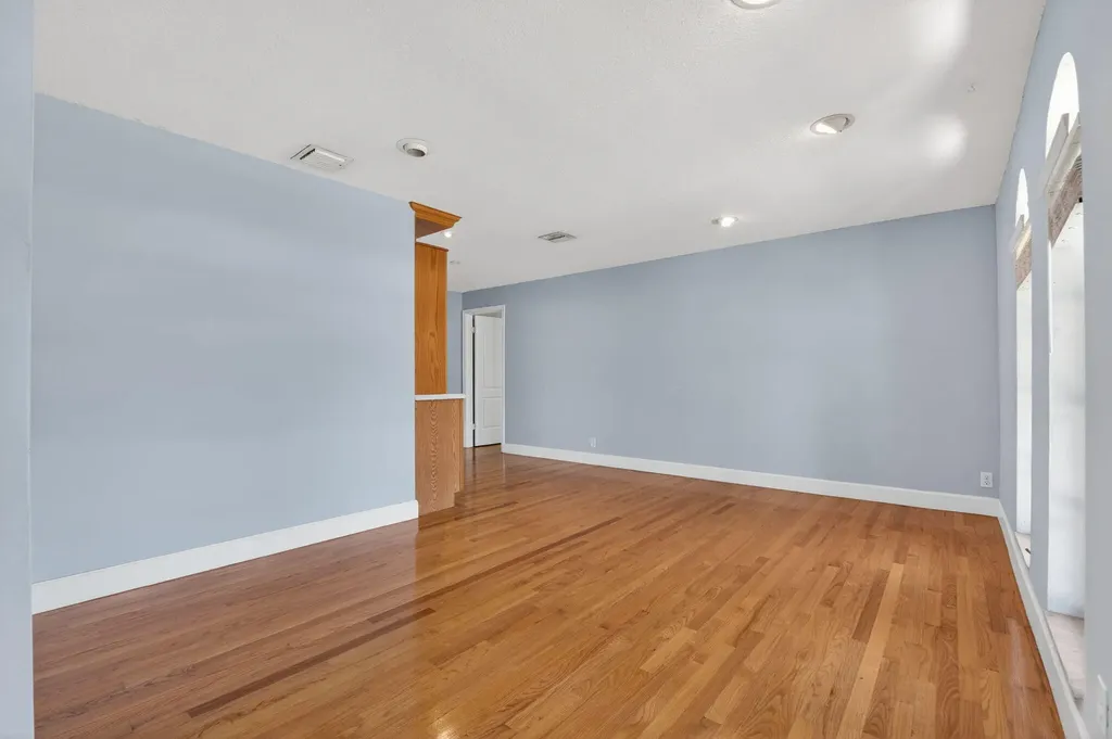 1545 SW 13th Street Boca Raton FL 33486