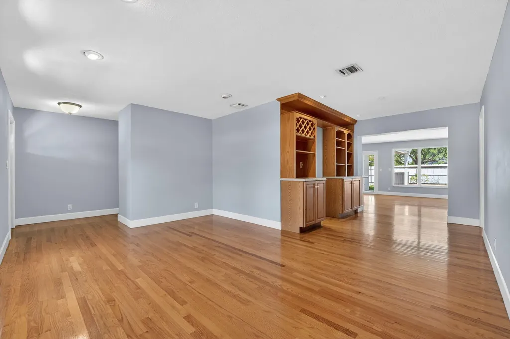 1545 SW 13th Street Boca Raton FL 33486