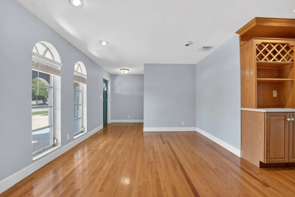 1545 SW 13th Street Boca Raton FL 33486