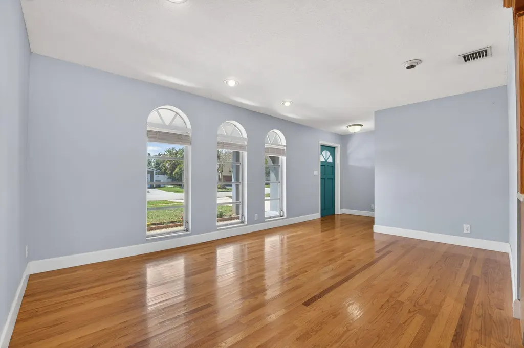 1545 SW 13th Street Boca Raton FL 33486