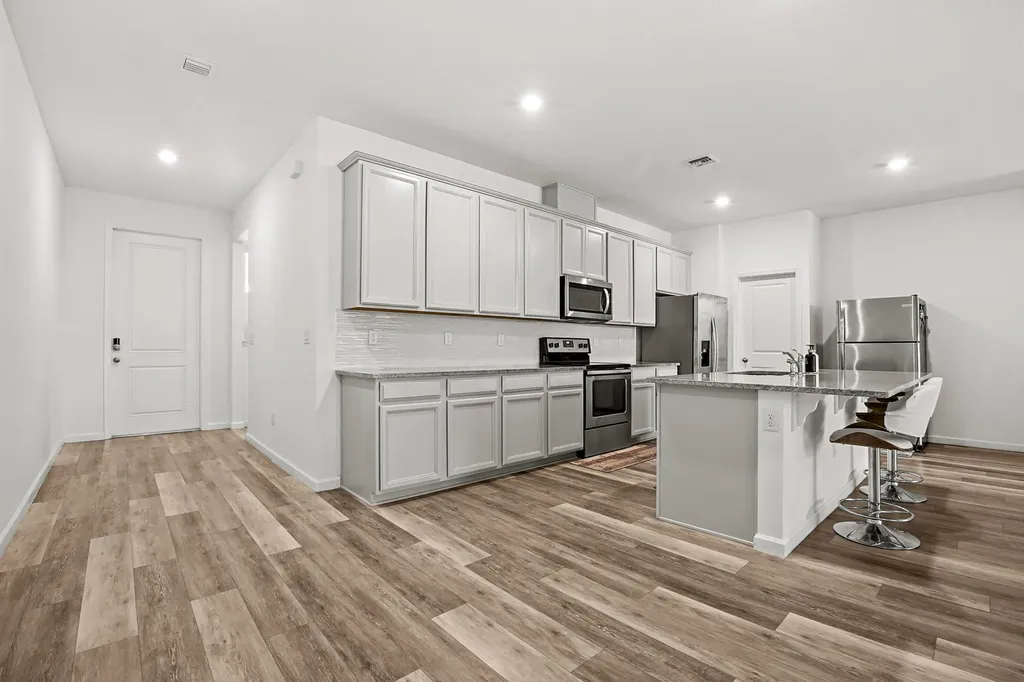 1826 Lake Cove Drive Lake Worth FL 33460
