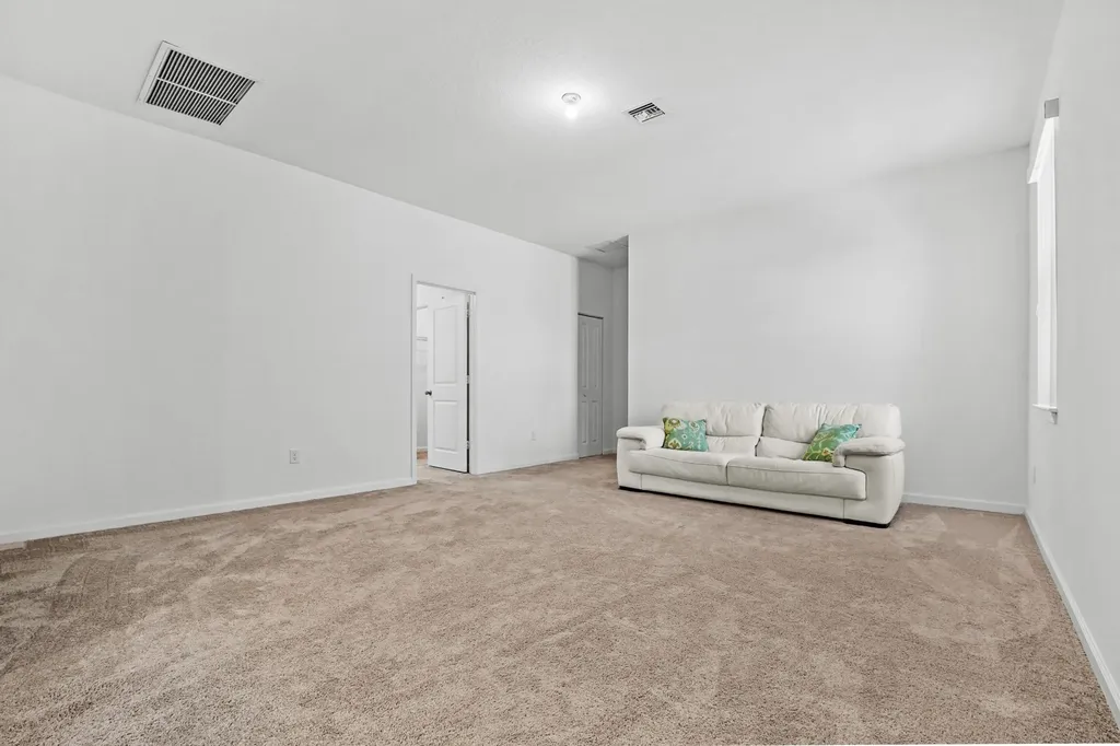 1826 Lake Cove Drive Lake Worth FL 33460