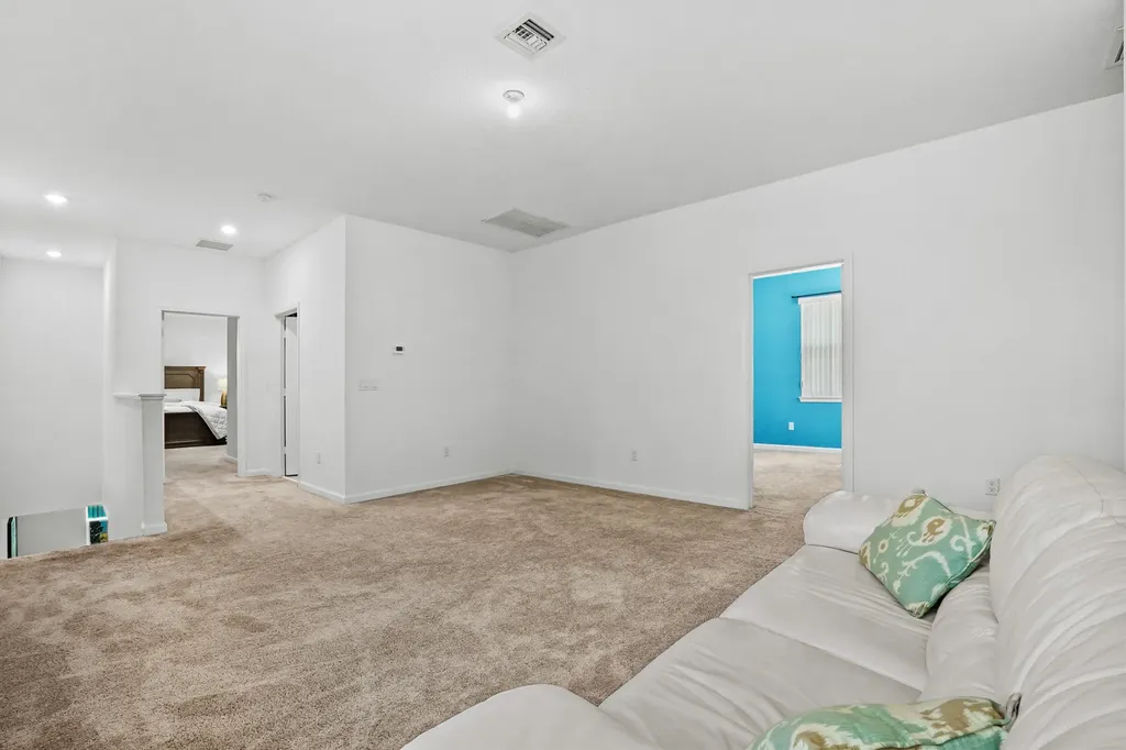 1826 Lake Cove Drive Lake Worth FL 33460