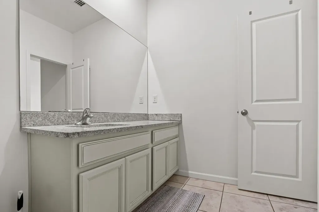 1826 Lake Cove Drive Lake Worth FL 33460