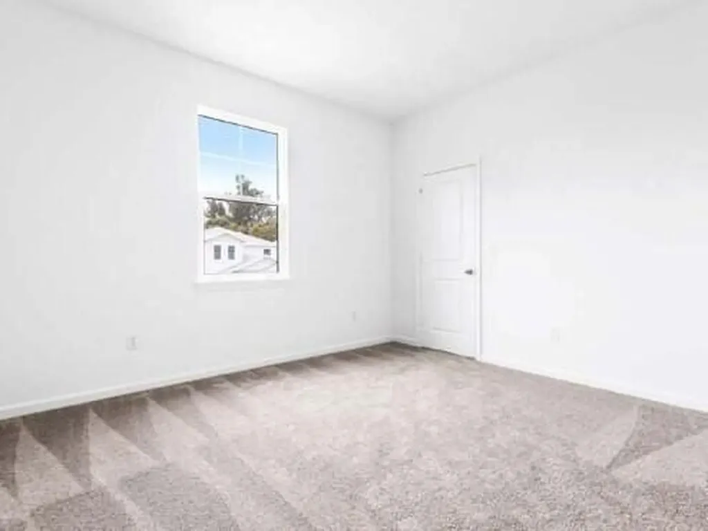 1826 Lake Cove Drive Lake Worth FL 33460