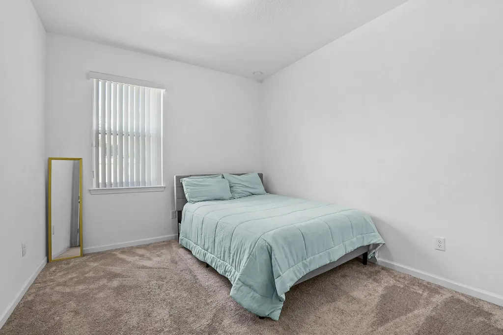 1826 Lake Cove Drive Lake Worth FL 33460