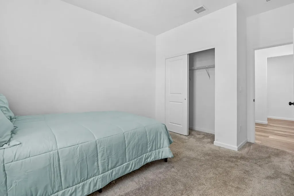 1826 Lake Cove Drive Lake Worth FL 33460