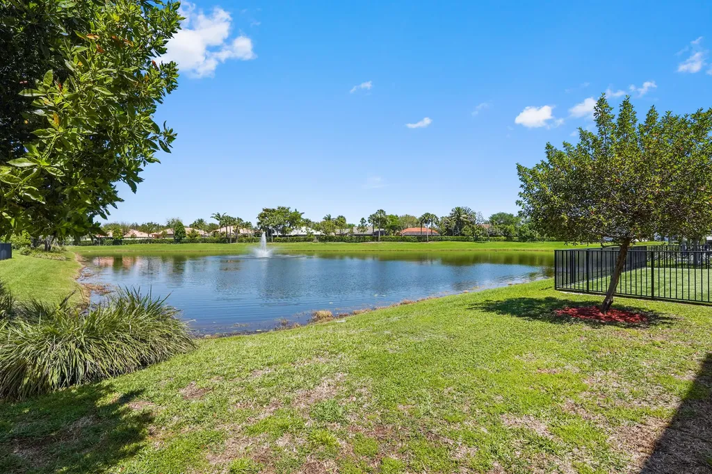 1826 Lake Cove Drive Lake Worth FL 33460