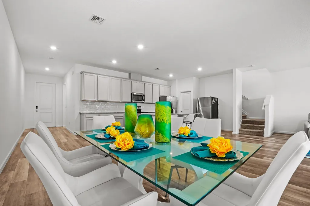 1826 Lake Cove Drive Lake Worth FL 33460