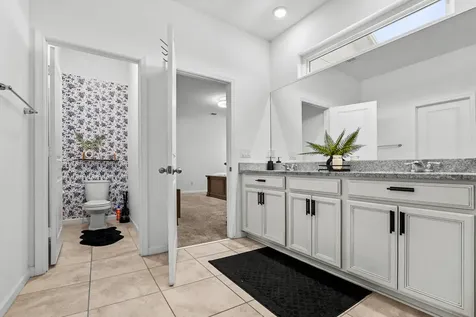1826 Lake Cove Drive Lake Worth FL 33460