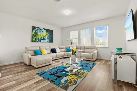 1826 Lake Cove Drive Lake Worth FL 33460