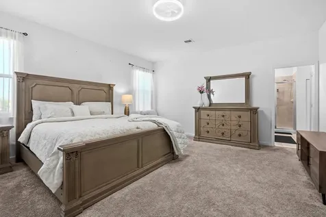 1826 Lake Cove Drive Lake Worth FL 33460