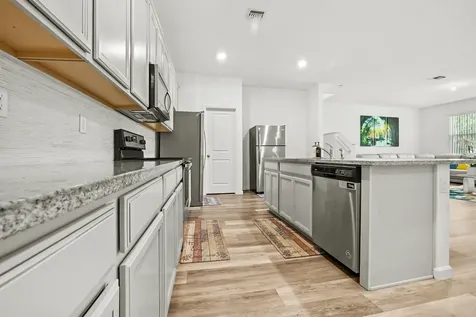 1826 Lake Cove Drive Lake Worth FL 33460