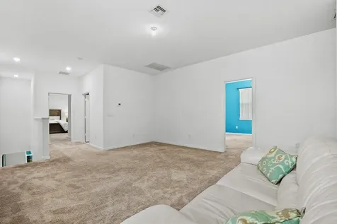 1826 Lake Cove Drive Lake Worth FL 33460