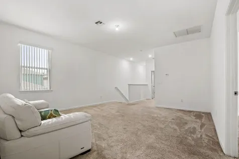 1826 Lake Cove Drive Lake Worth FL 33460
