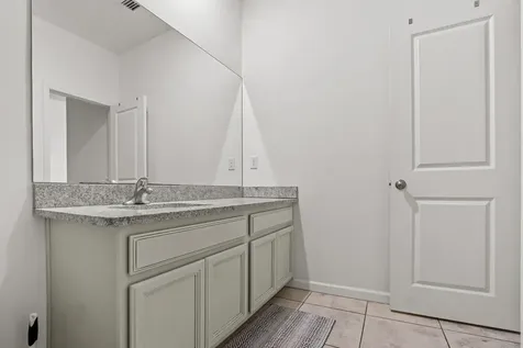 1826 Lake Cove Drive Lake Worth FL 33460
