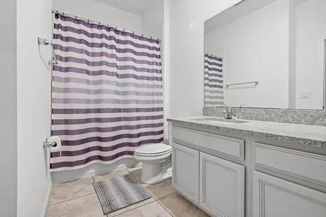 1826 Lake Cove Drive Lake Worth FL 33460