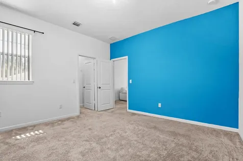 1826 Lake Cove Drive Lake Worth FL 33460
