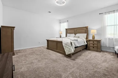 1826 Lake Cove Drive Lake Worth FL 33460