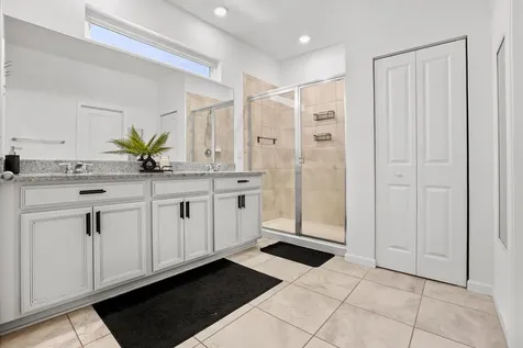 1826 Lake Cove Drive Lake Worth FL 33460