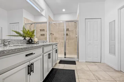 1826 Lake Cove Drive Lake Worth FL 33460