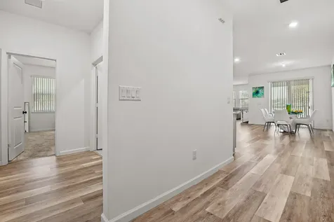1826 Lake Cove Drive Lake Worth FL 33460