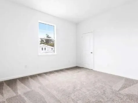 1826 Lake Cove Drive Lake Worth FL 33460